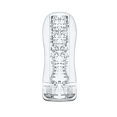 MX Quickshot Portable Cup Engorged Mens Pleasure Masturbator Masturbators and Strokers